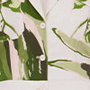 product-logo