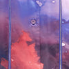 product-logo