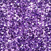 product-logo