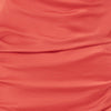 product-logo