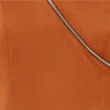 product-logo