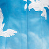 product-logo