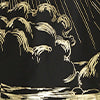 product-logo