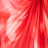 product-logo