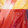 product-logo