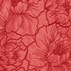 product-logo