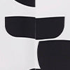 product-logo