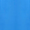 product-logo