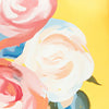 product-logo
