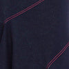 product-logo
