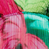 product-logo