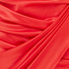 product-logo