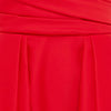 product-logo