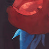 product-logo