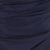 product-logo