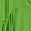 product-logo