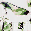 product-logo