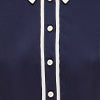 product-logo