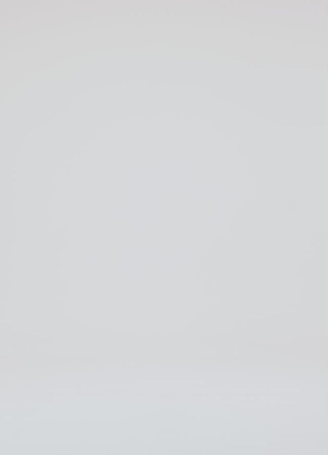 Odette Midi Dress - Snow